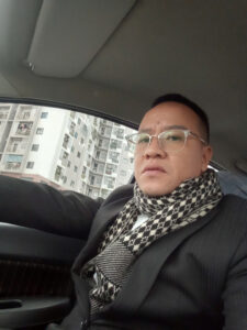 hinh anh hoat dong cua giss (13)