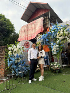 hinh anh hoat dong cua giss (14)