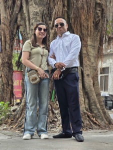 hinh anh hoat dong cua giss (16)