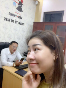 hinh anh hoat dong cua giss (17)