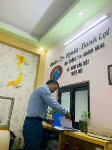 hinh anh hoat dong cua giss (19)