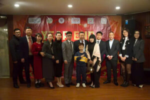 hinh anh hoat dong cua giss (4)