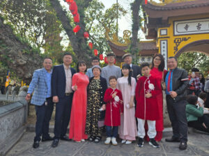 hinh anh hoat dong cua giss (5)