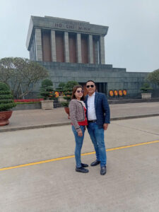 hinh anh hoat dong cua giss (6)