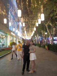 hinh anh hoat dong cua giss (7)