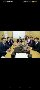 hinh anh hoat dong cua giss (9)