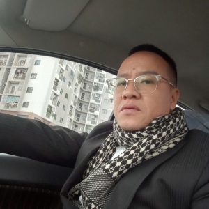 hinh anh hoat dong cua giss (13)