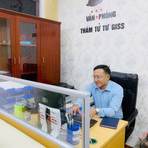 hinh anh hoat dong cua giss (15)