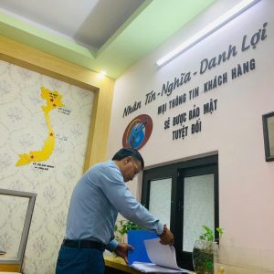 hinh anh hoat dong cua giss (19)