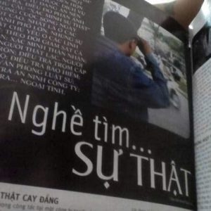 hinh anh hoat dong cua giss (39)