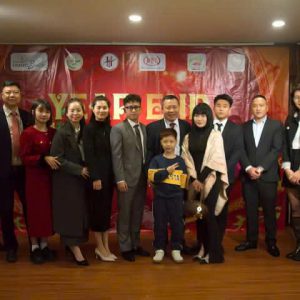 hinh anh hoat dong cua giss (4)
