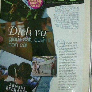 hinh anh hoat dong cua giss (40)
