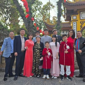 hinh anh hoat dong cua giss (5)