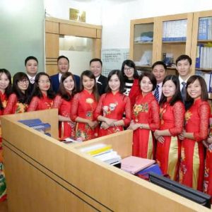 hinh anh hoat dong cua giss (8)