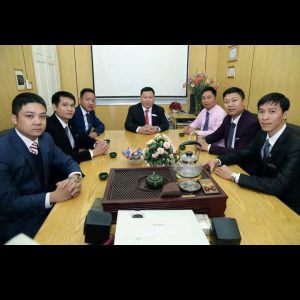 hinh anh hoat dong cua giss (9)